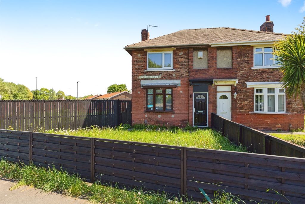 Property photo 1 of 17