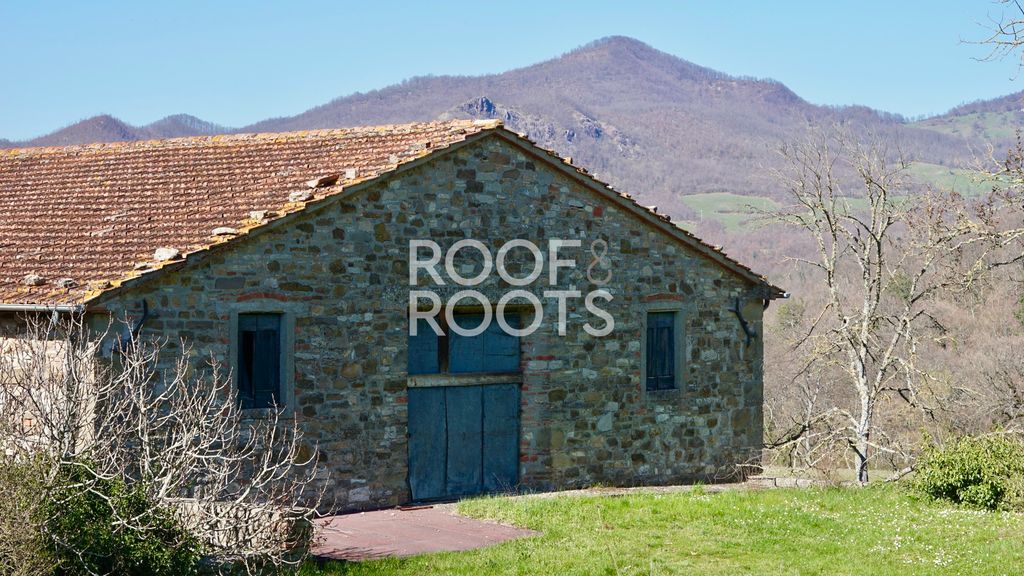 Property photo 2 of 45