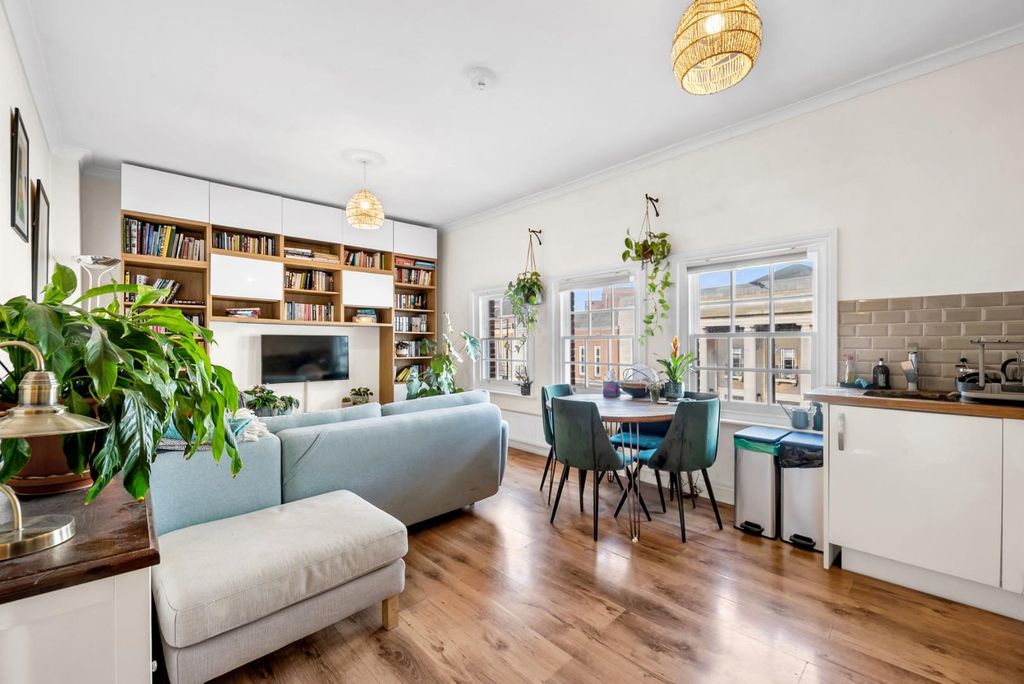 Property photo 1 of 16 _Dsc8003.Jpg