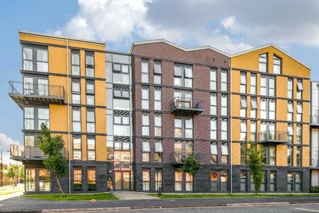 Property photo 1 of 15 Picture No. 05