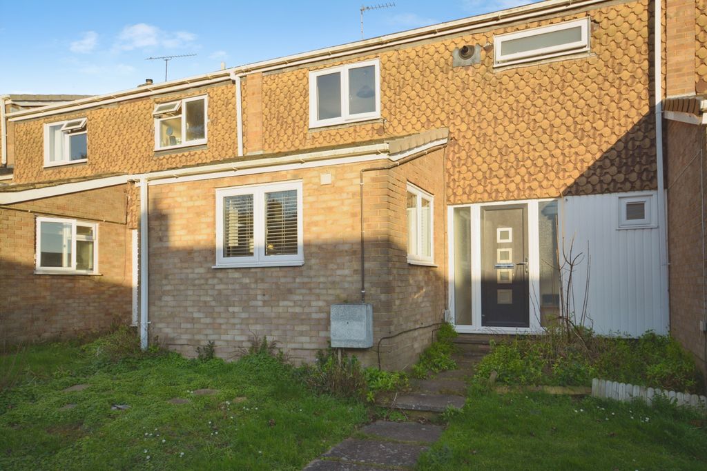 Property photo 1 of 19 Photo #1