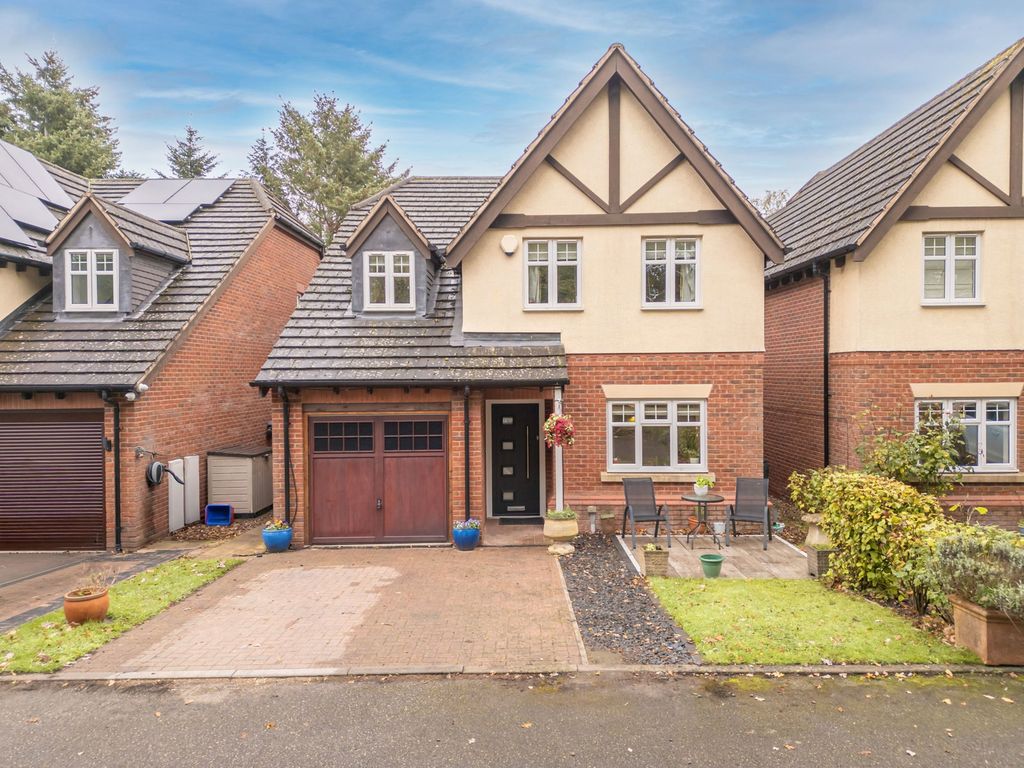 Property photo 1 of 31