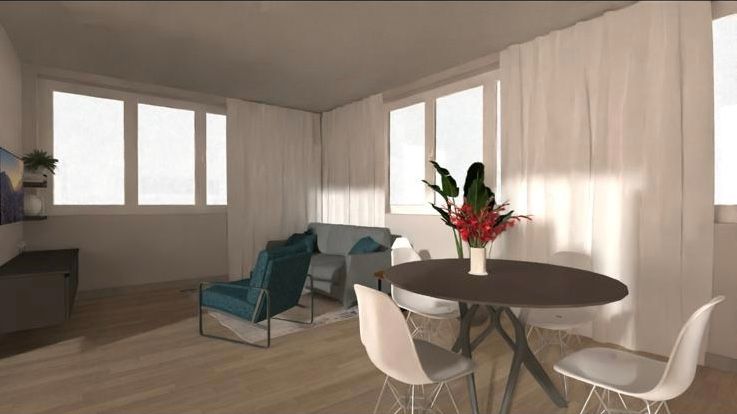 Property photo 3 of 5