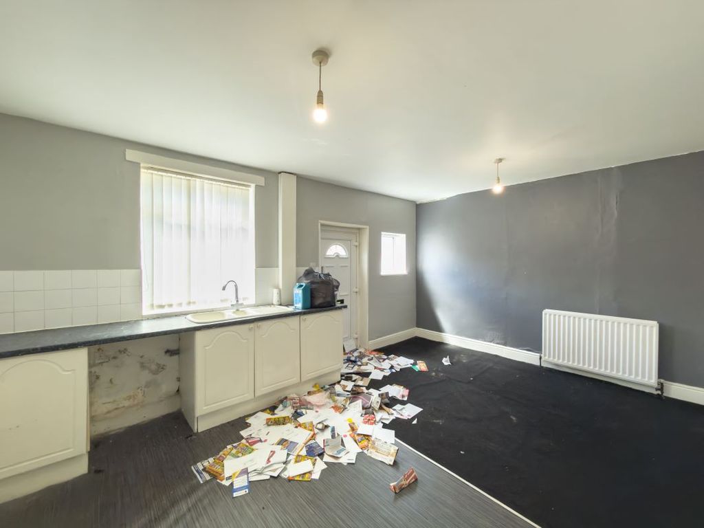 Property photo 2 of 10 Image 2