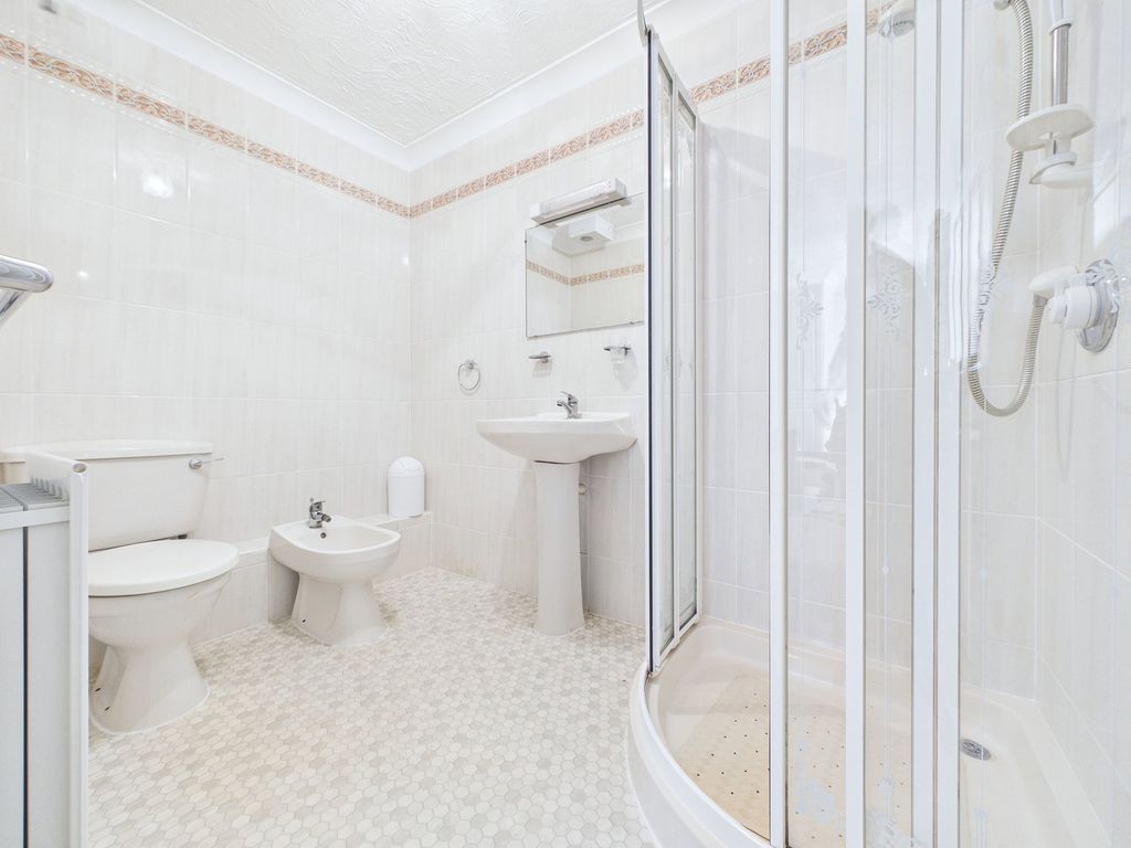 Additional image 11 of 2 bed flat for saleCliff Park Court, Cliff Park Avenue, Goodrington, Paignton TQ4
