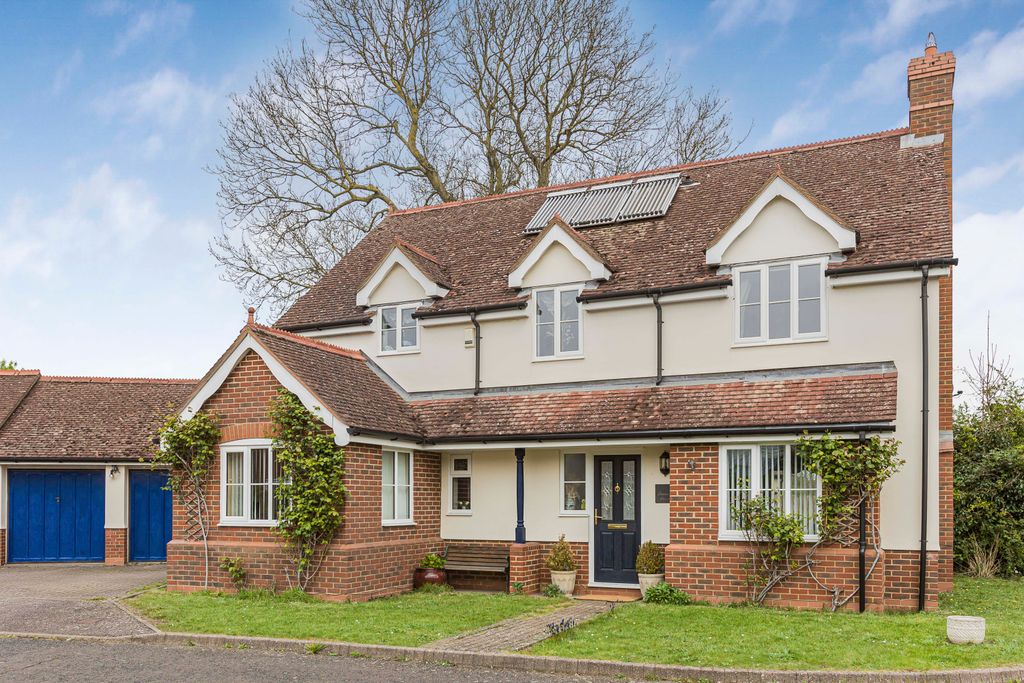 Property photo 1 of 24 Front