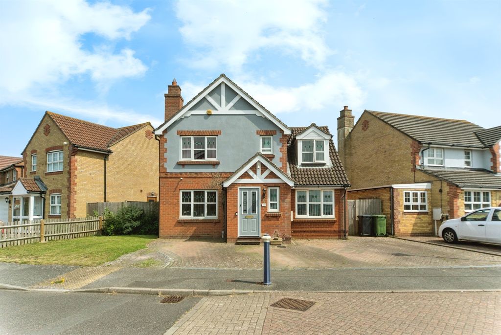 Property photo 2 of 16