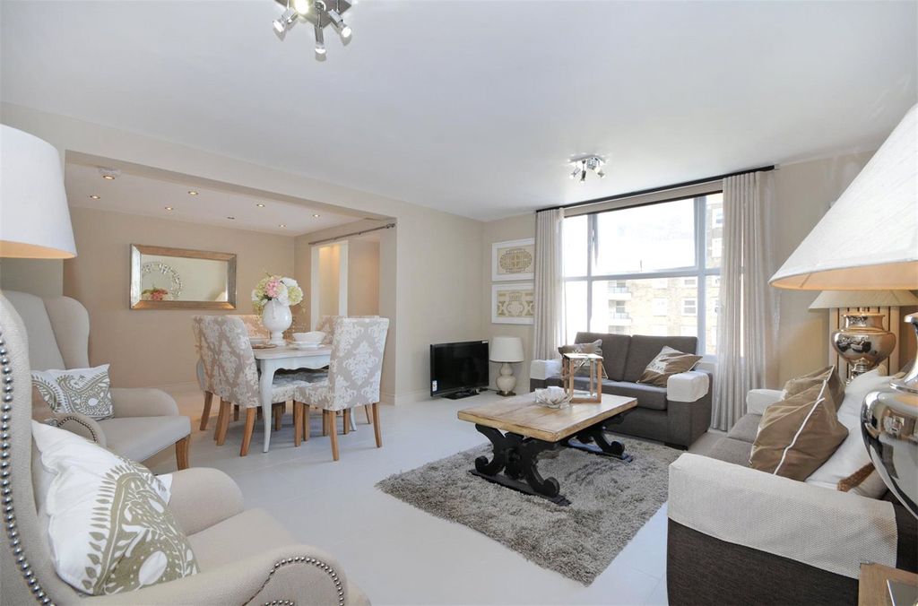 Property photo 1 of 7 Reception Room
