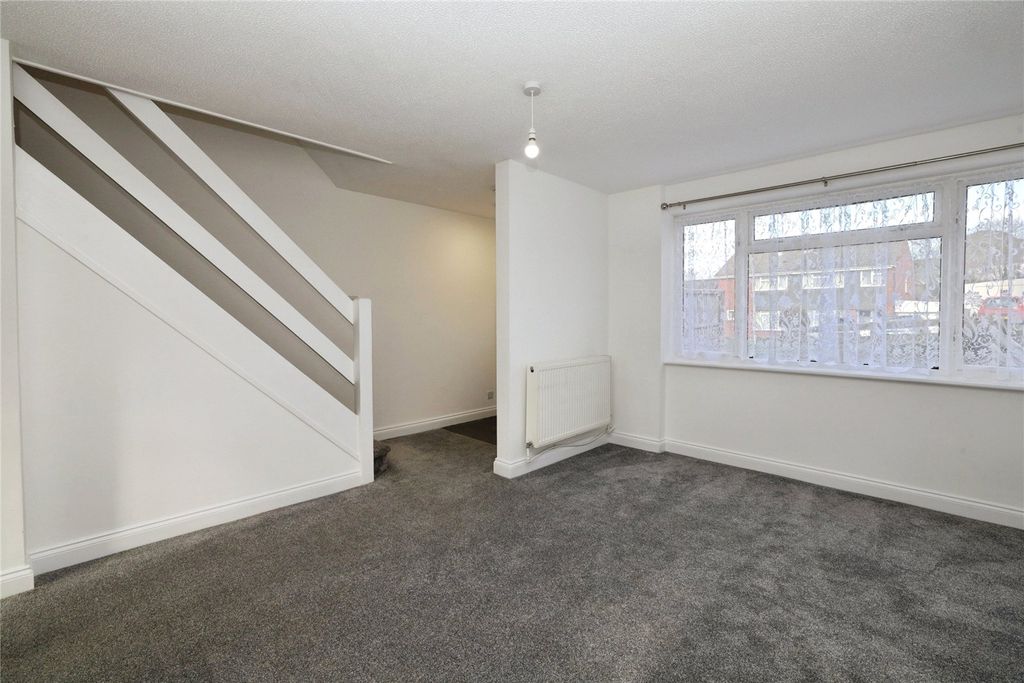 Property photo 3 of 15 Picture No. 10