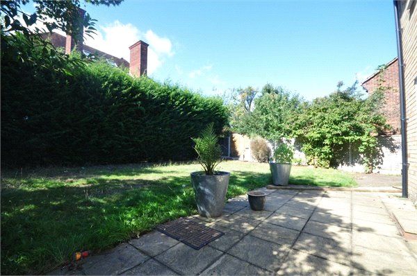 Property photo 2 of 9 Image_05