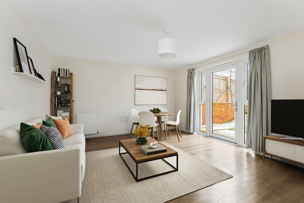 Property photo 2 of 14 Property Image 2