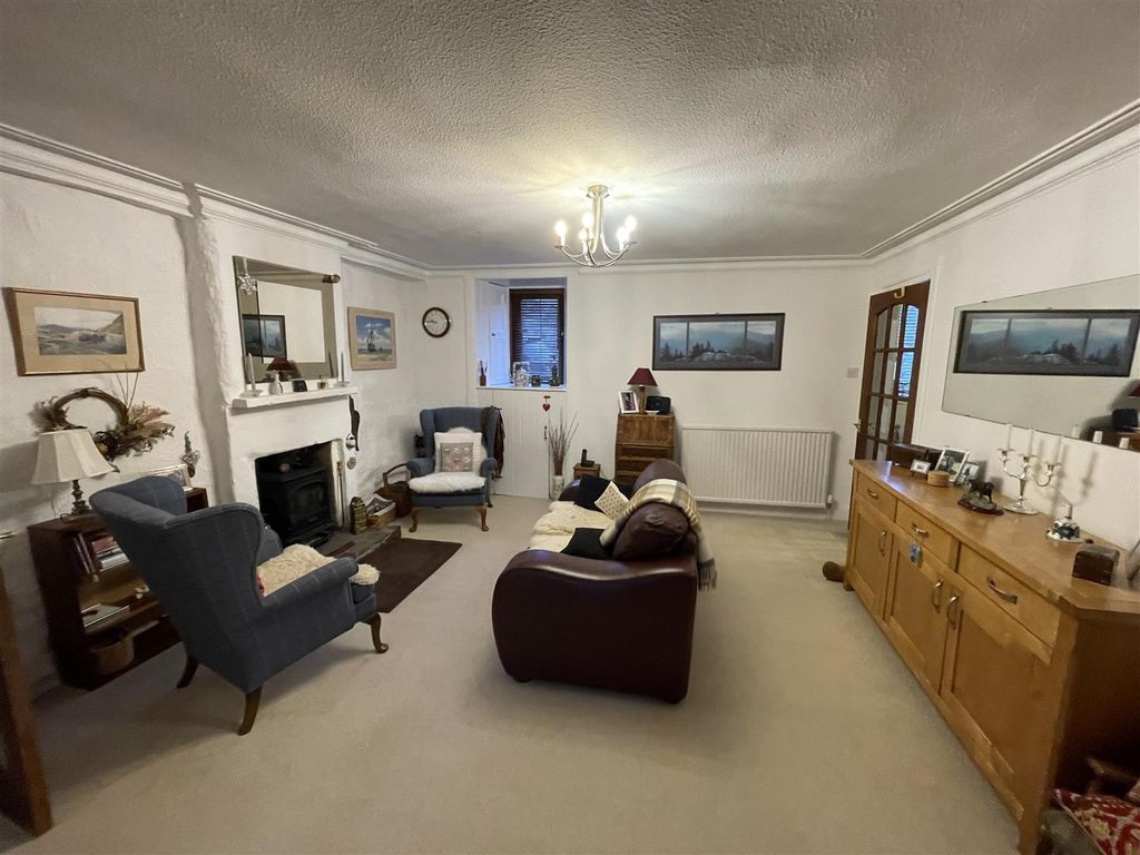 Property photo 3 of 26 Img_1395.Jpg