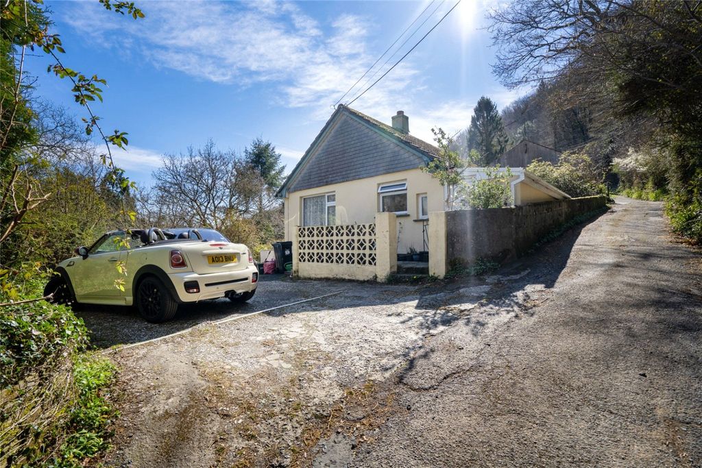 Property photo 3 of 10 4761282