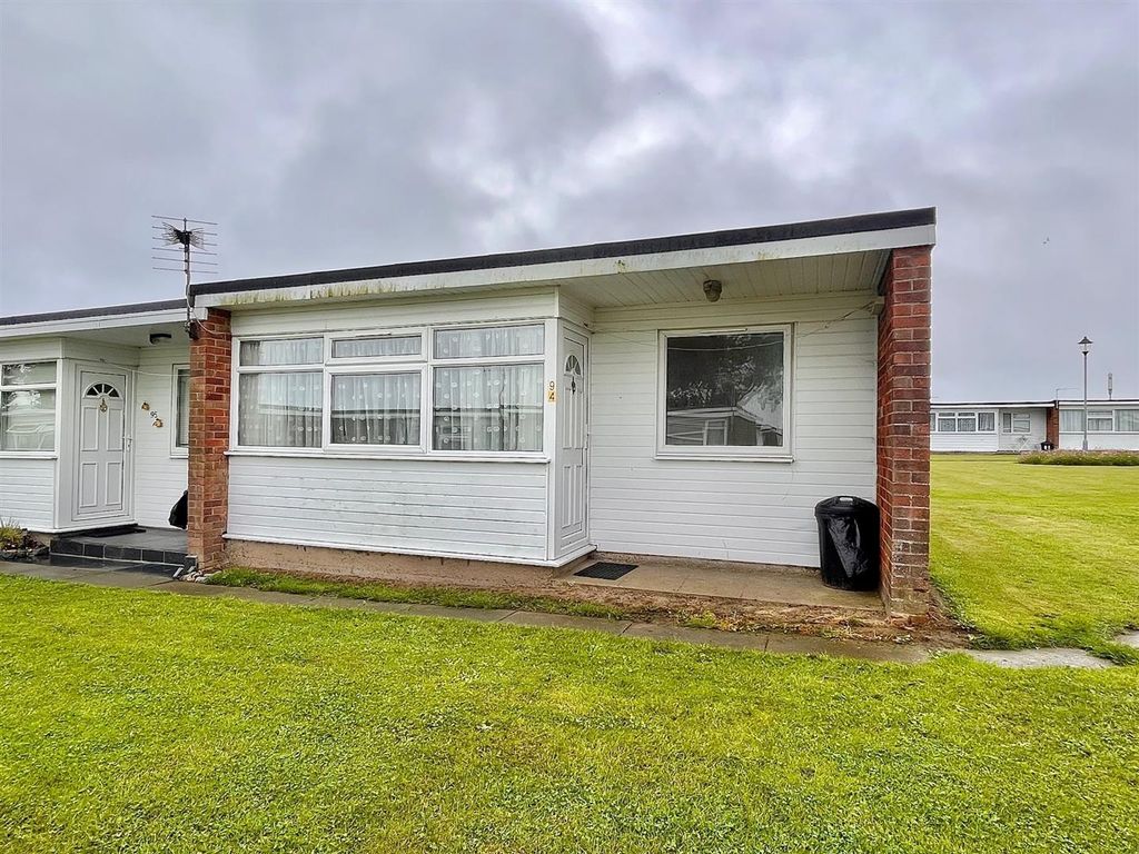 Property photo 1 of 7 94.Jpg