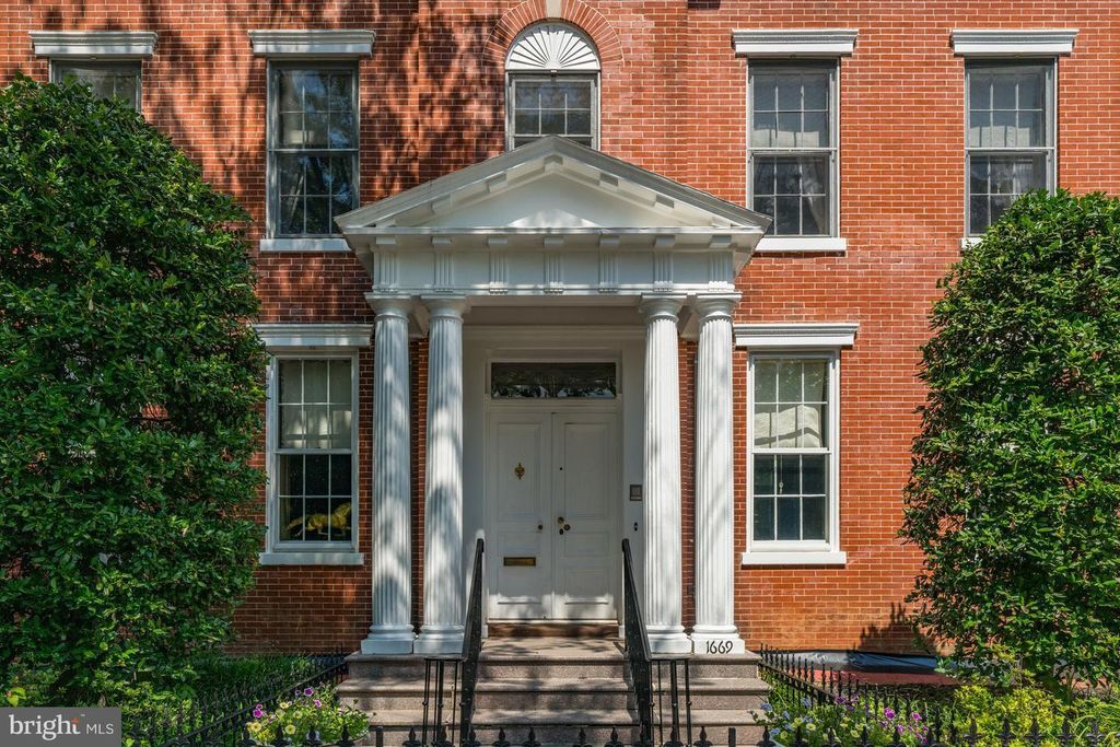 Property photo 3 of 15 <Alttext/>