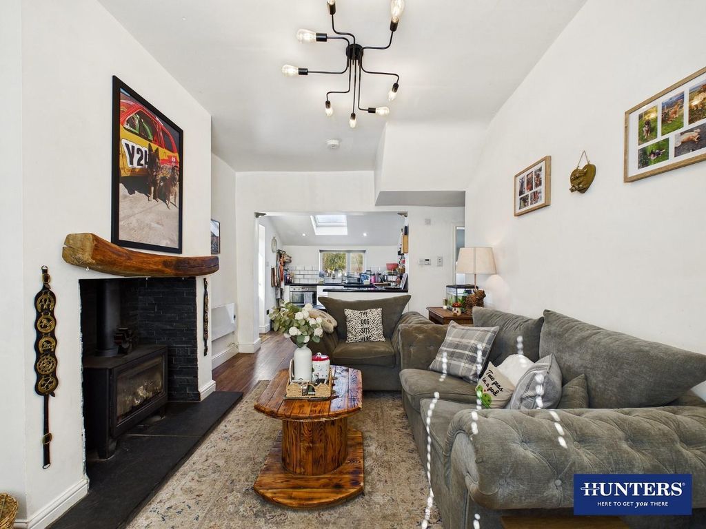 Property photo 2 of 13 Living Room