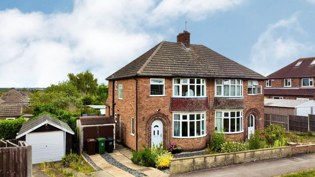 Property photo 1 of 24 1
