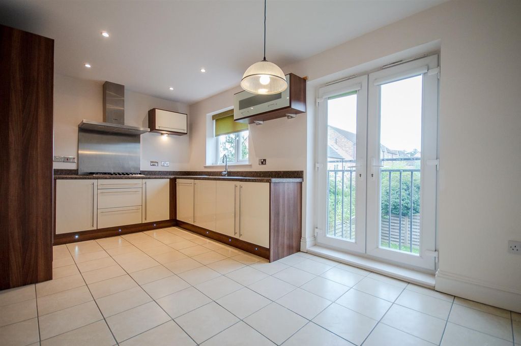 Property photo 2 of 14 Dsc00138.Jpg