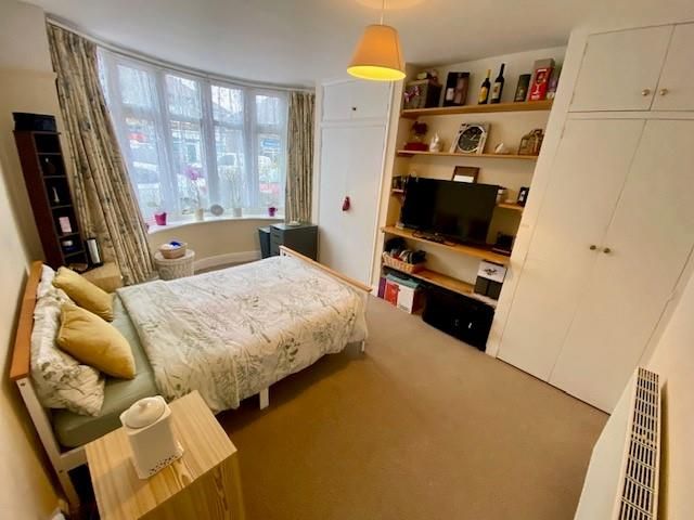 Property photo 3 of 7 Internal