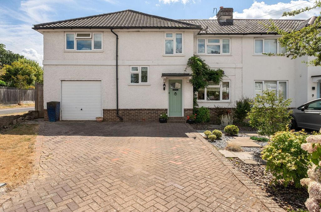 Property photo 1 of 22
