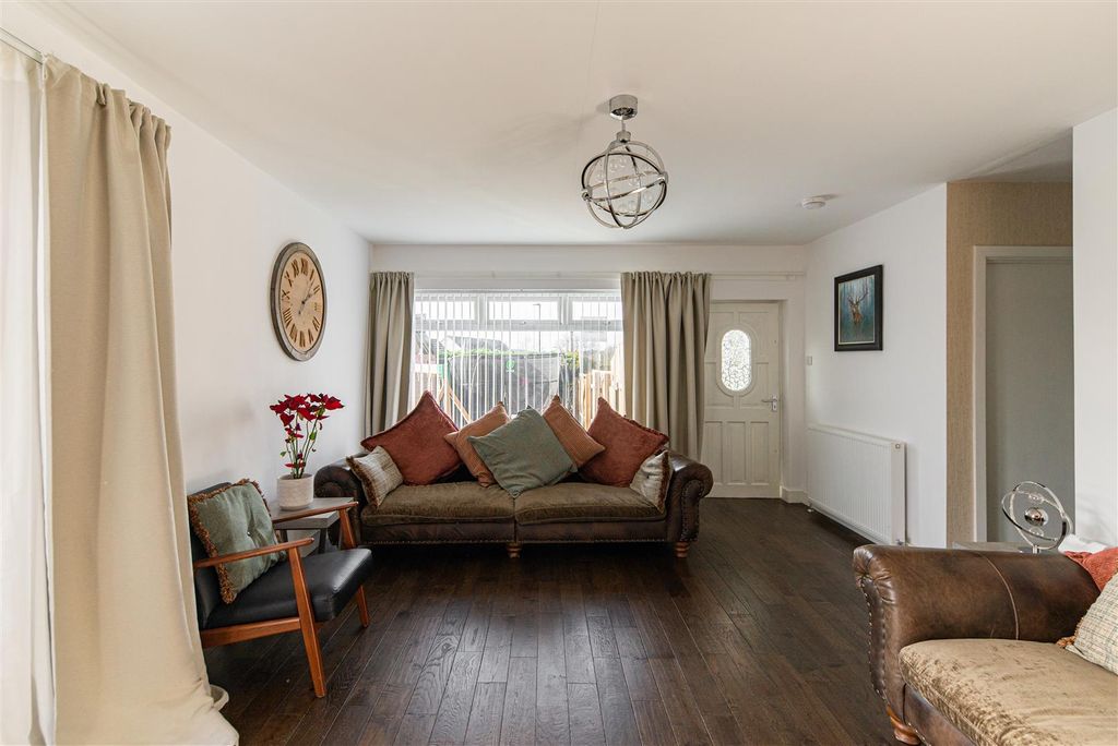 Property photo 3 of 34 Obp_7529.Jpg