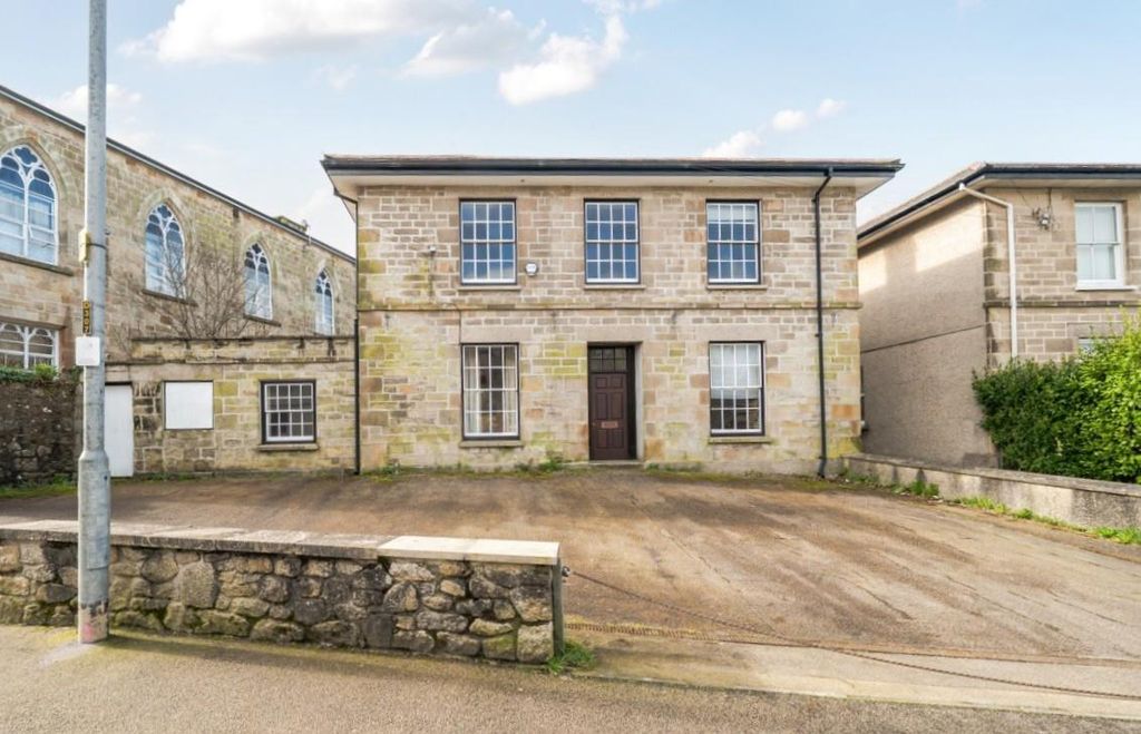 Property photo 1 of 11 1431433-10-69B93941Ece46 - Copy.Jpg