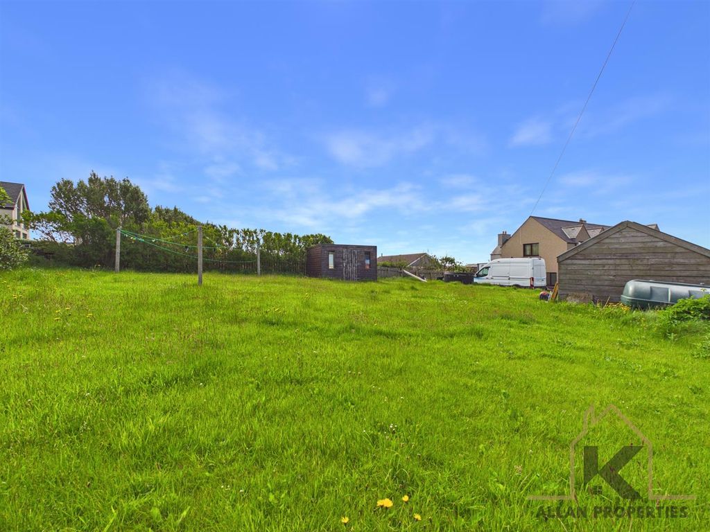 Additional image 33 of 3 bed semi-detached house for saleStorequoy, St Mary's, Holm, Orkney KW17