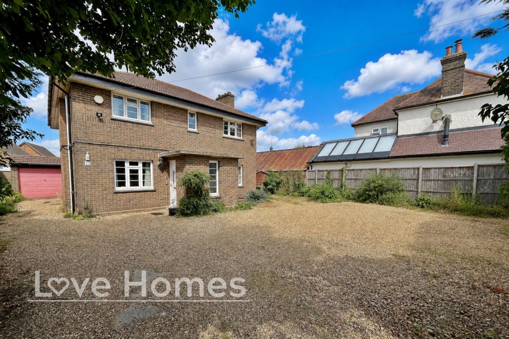 Property photo 2 of 18 5348171