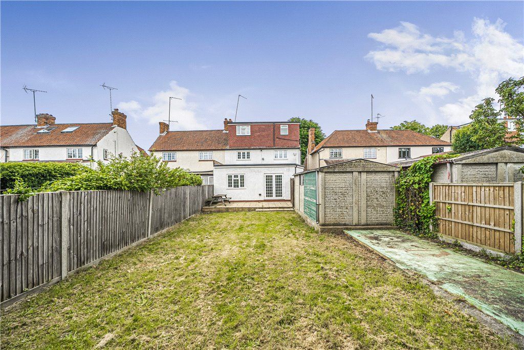 Property photo 3 of 24 Picture No. 33
