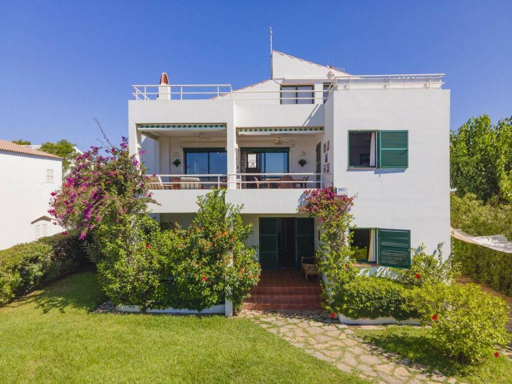 Property photo 1 of 30