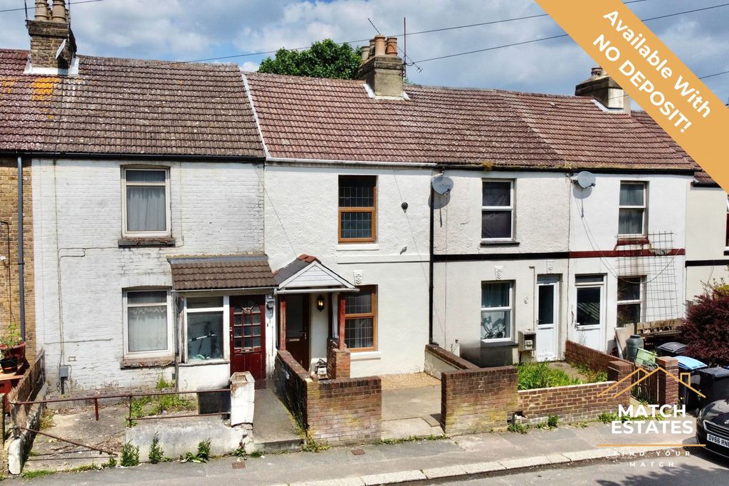 Property photo 1 of 9