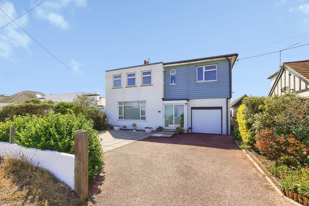 Property photo 1 of 17 Pbox-Img.Jpg