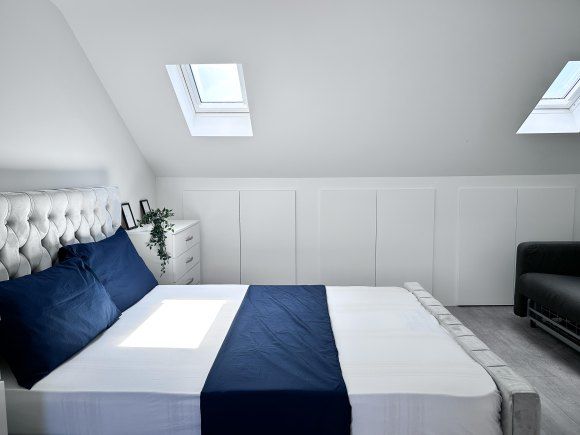 Property photo 1 of 15 Img_6216-2.Jpg