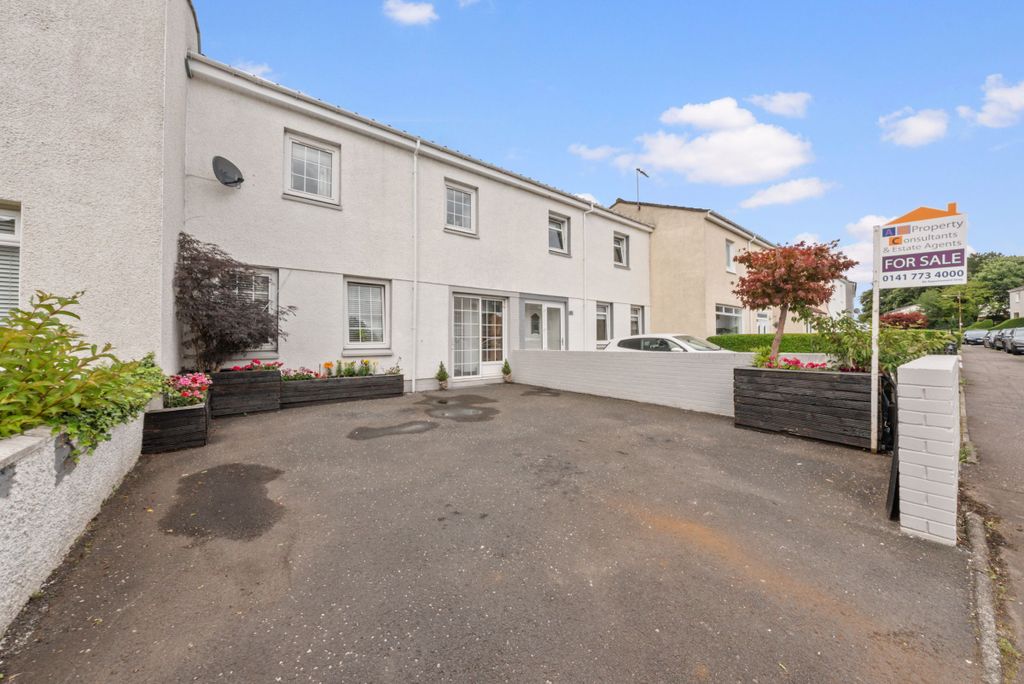 Property photo 1 of 29