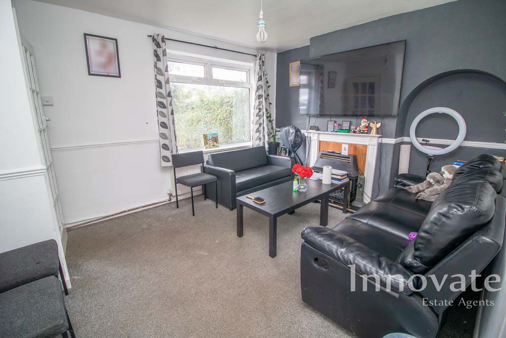 Property photo 2 of 10 Photo 1
