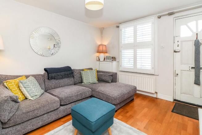 Property photo 3 of 13