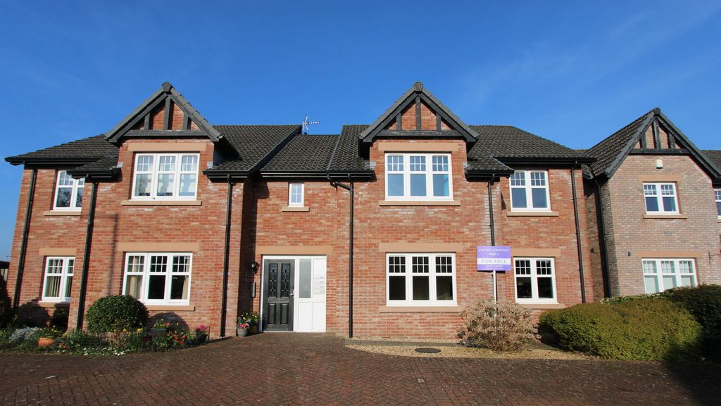 Property photo 1 of 22