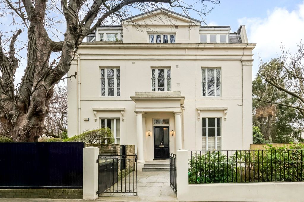 Property photo 1 of 10 Picture No. 18