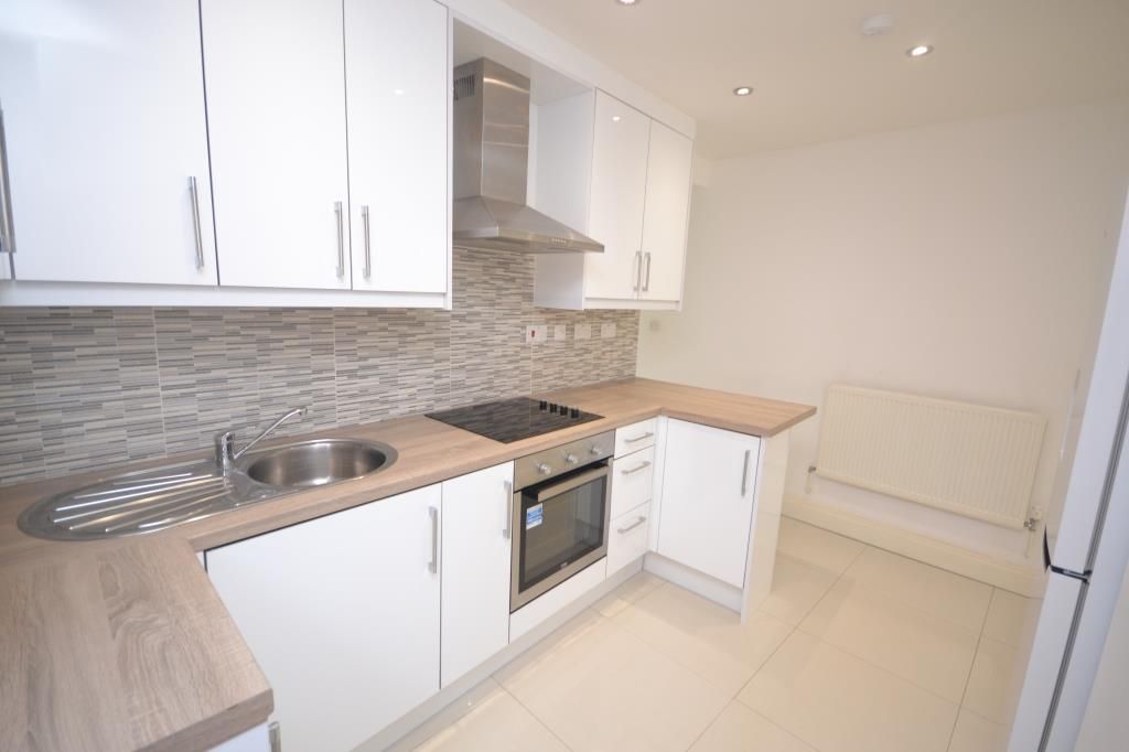 Property photo 1 of 5 Kitchen