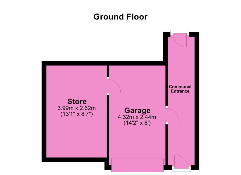 Property photo 3 of 5