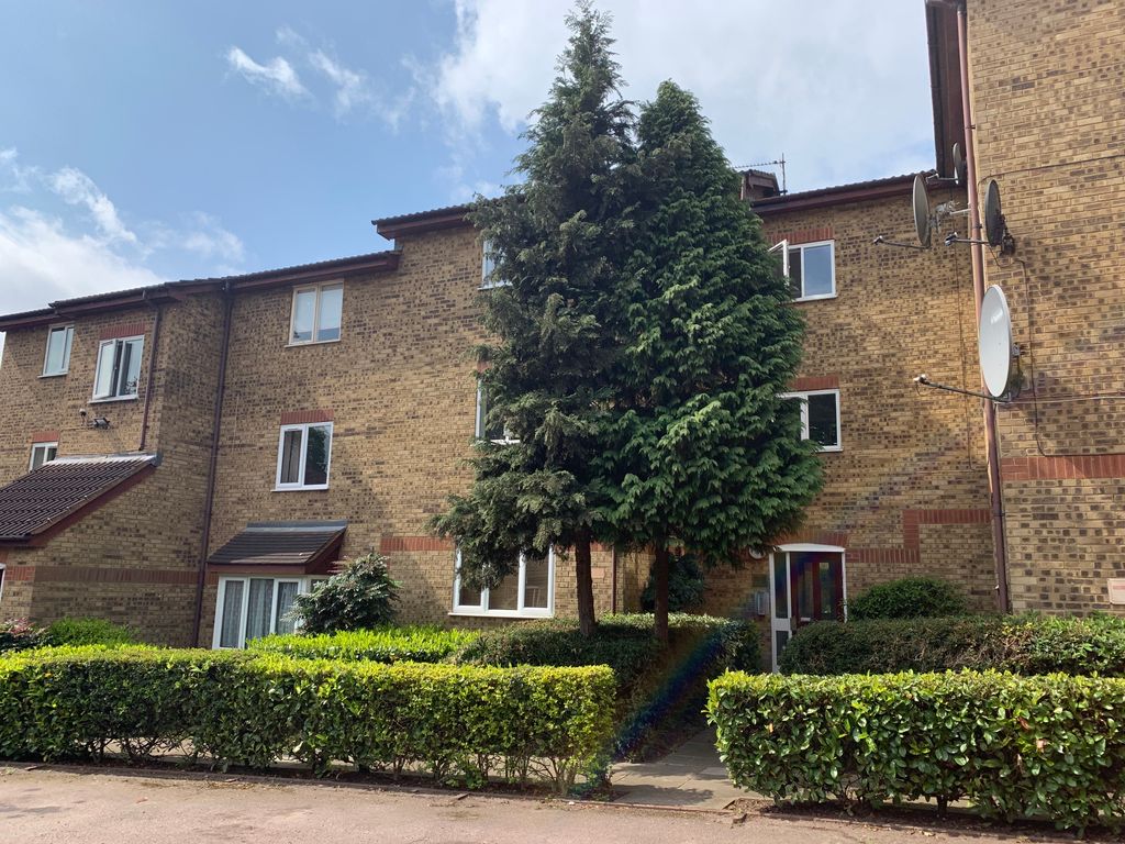 Property photo 1 of 1