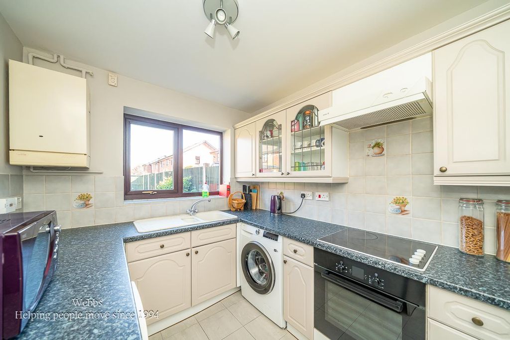 Property photo 3 of 29 Webbs-21.Jpg