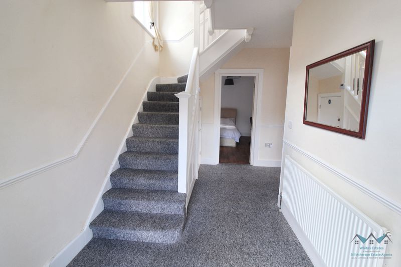 Property photo 3 of 27 Photo 24
