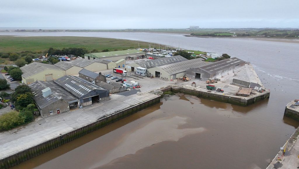 Property photo 2 of 2