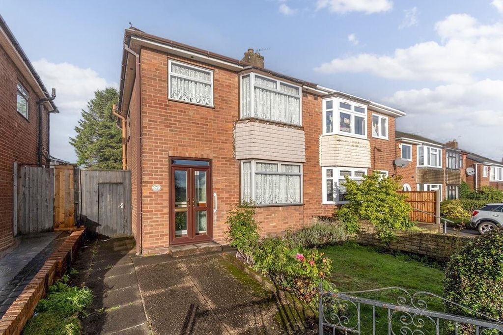 Property photo 1 of 15 7d0c6417-9362-4E65-B721-0cc535c4c204.Jpg