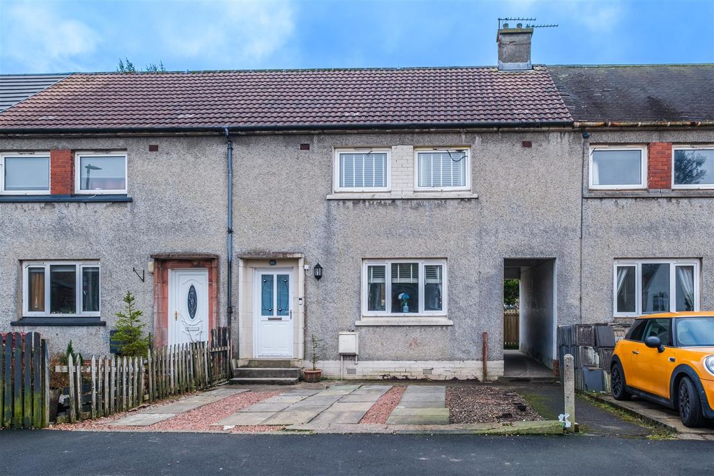 Property photo 1 of 15 Dovecastle Drive-1.Jpg