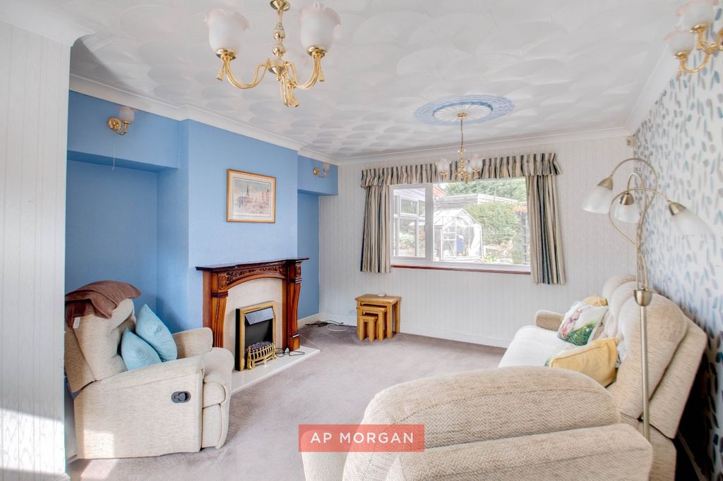 Property photo 2 of 13 Picture No. 07