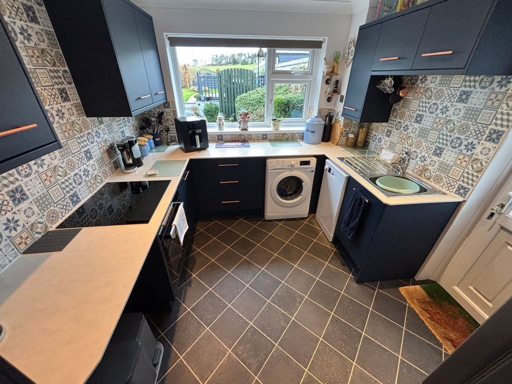 Additional image 7 of 3 bed detached house for salePwllswyddog, Tregaron SY25