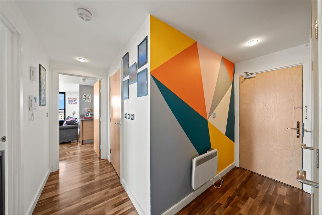 Property photo 3 of 20 Dsc08167.Jpg