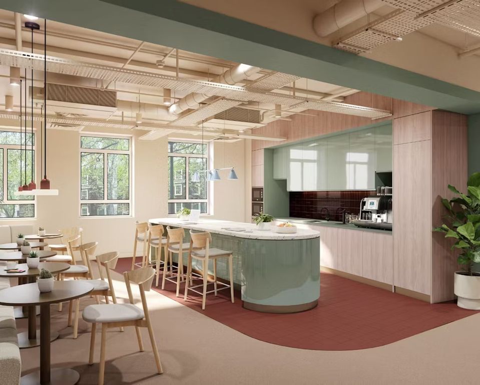 Property photo 1 of 7 Photo 1